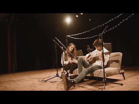 Nota de Pas Modern Music Academy