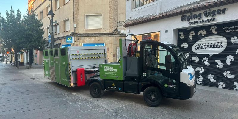 WhatsApp Image 2025 12 01 at 08.21.51