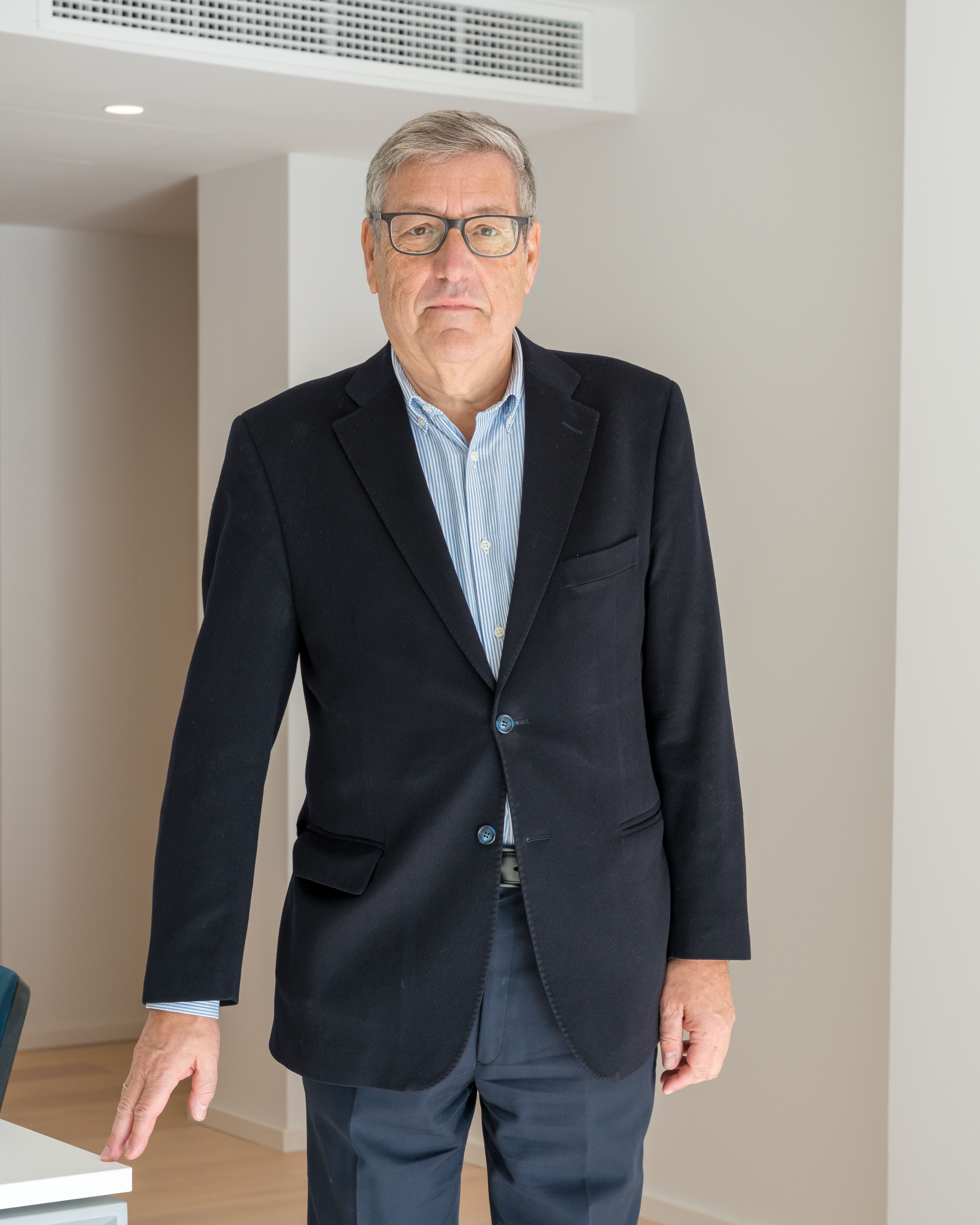 angel gregori ventura partners   