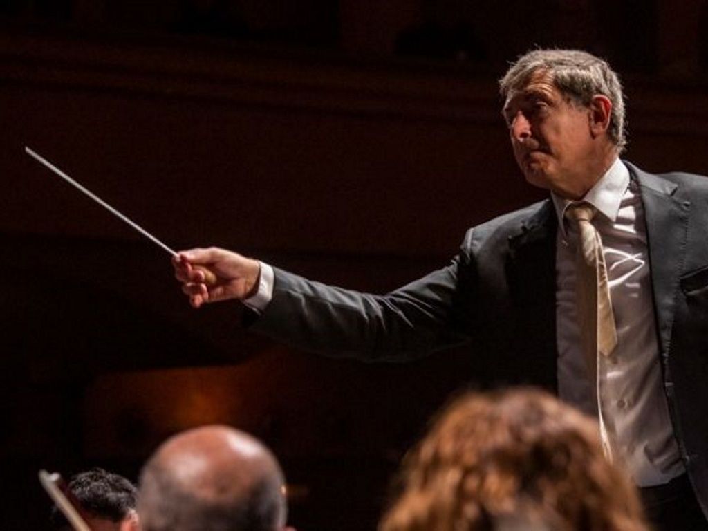 salvador brotons a mane espinosa