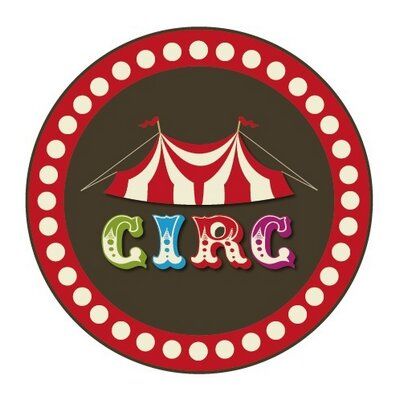 circ