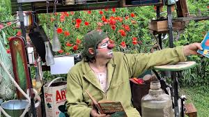 “No tireu ànecs al riu”