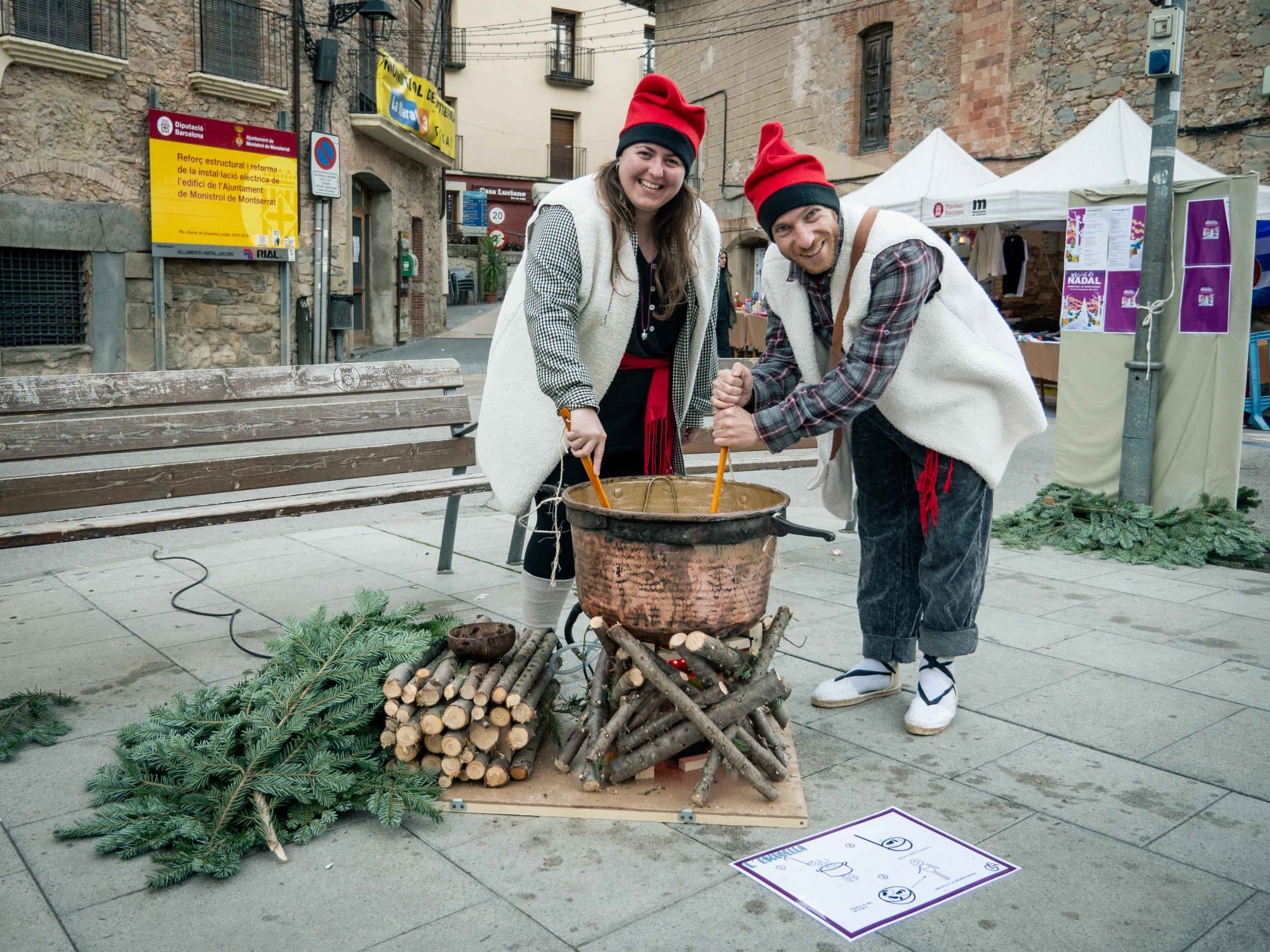 escape room pastorets