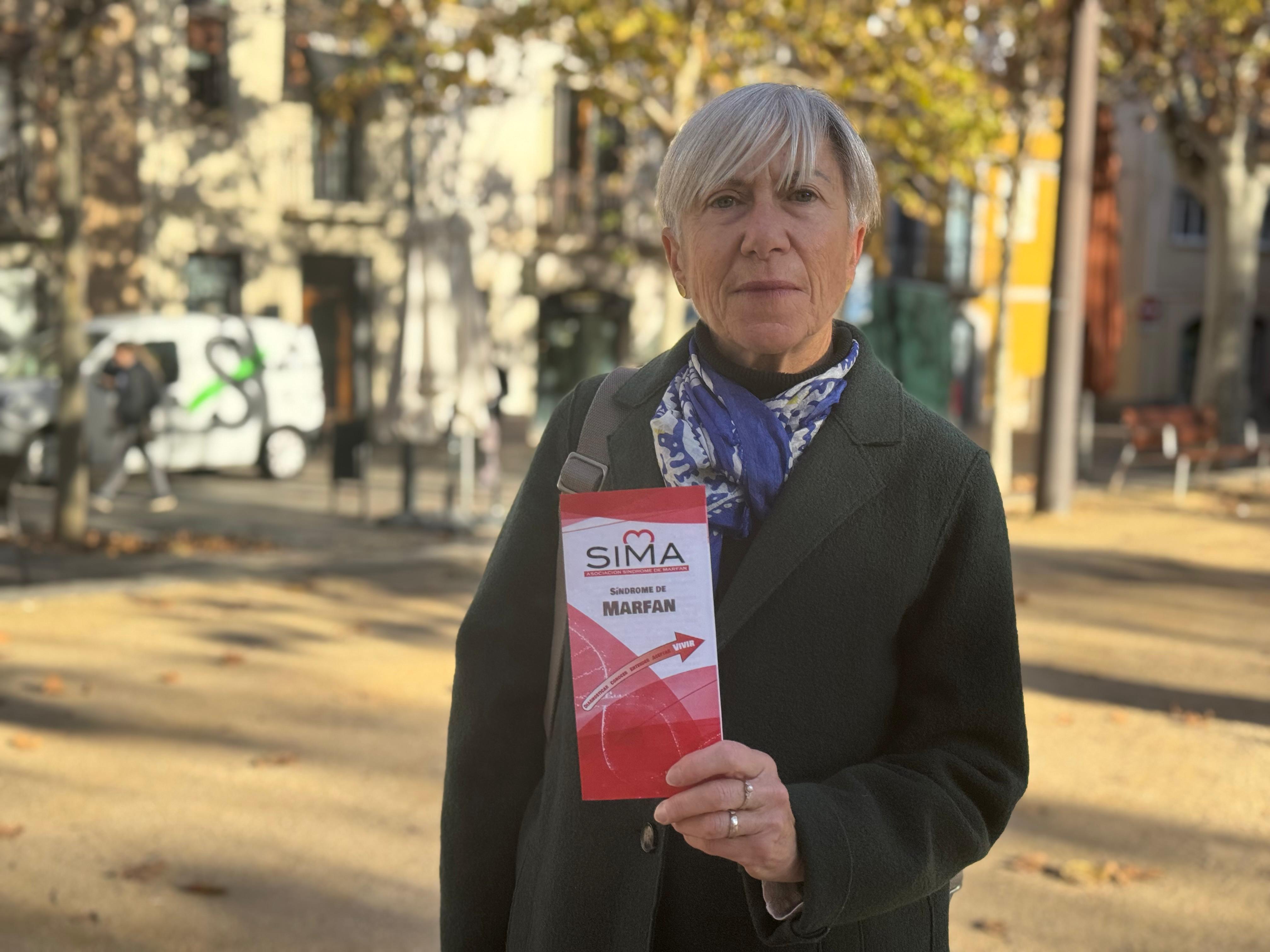 93ea5d91 a16c 4195 976c a6e0ab9c5ece