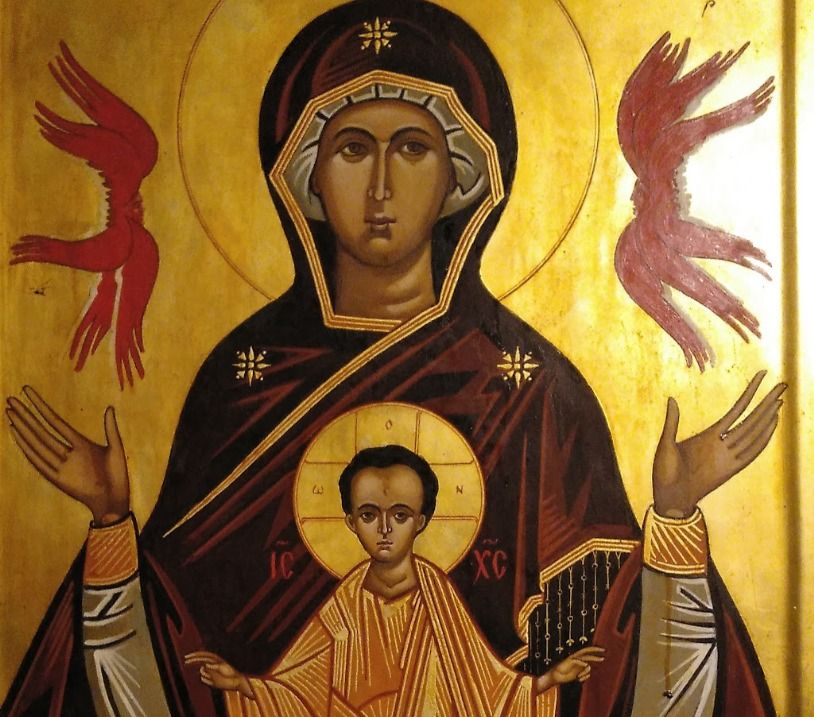 Magnificat de J.S. Bach. FOTO: Centre Borja