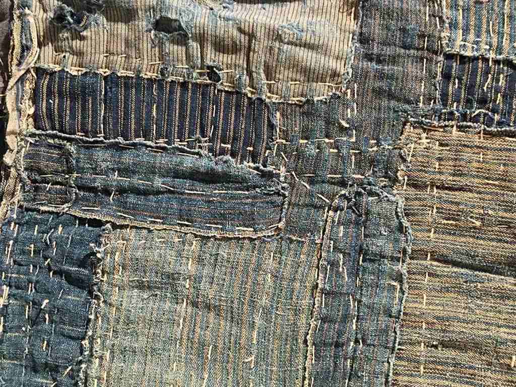 exposicio firart wabi sabi