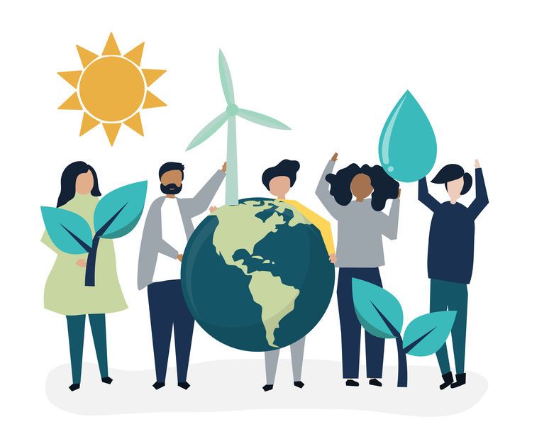 Comunitat energètica