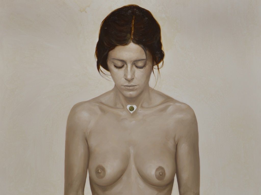 obra de lluis ribas 30 anys