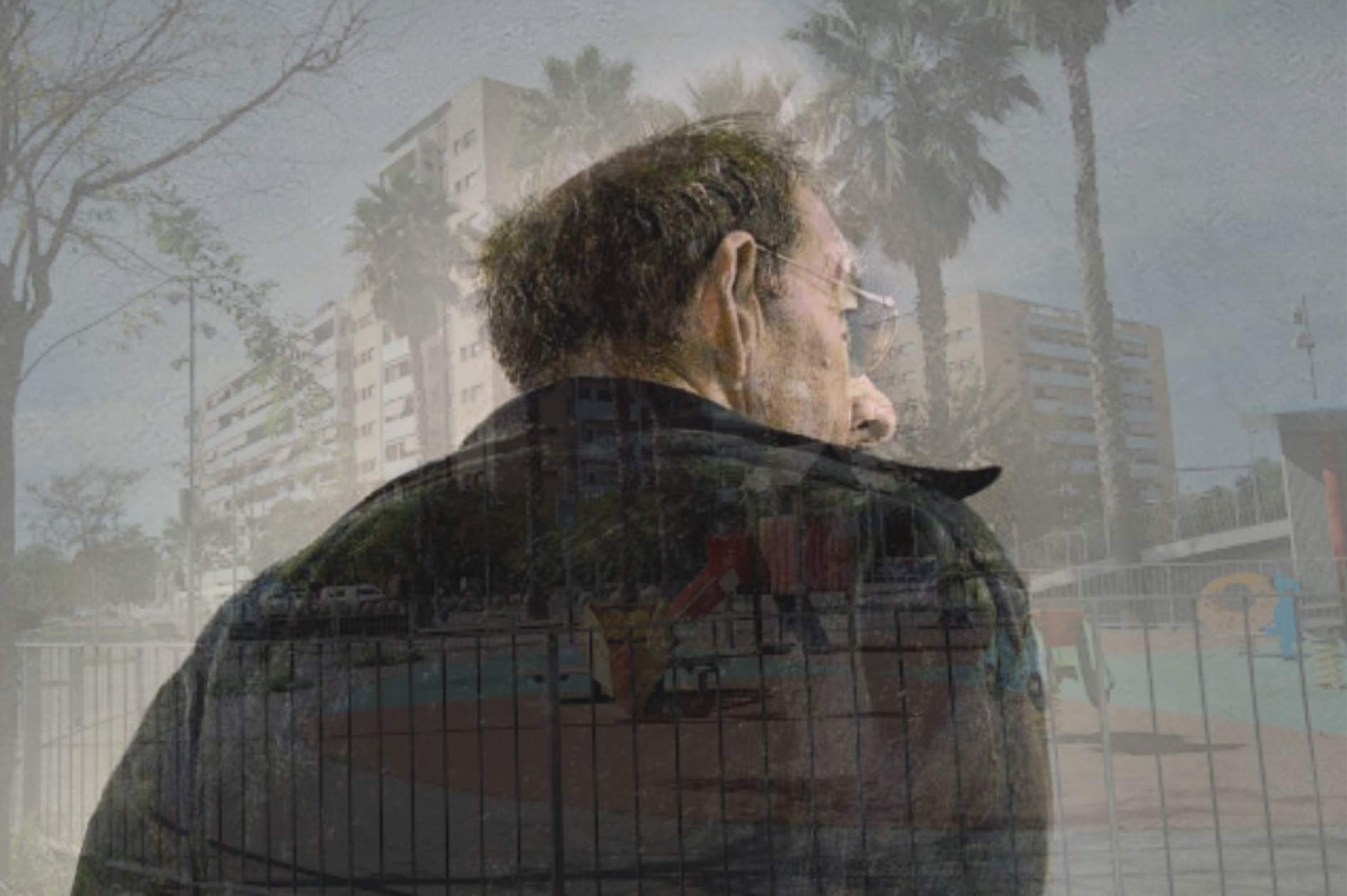 Fragment de la portada del llibre