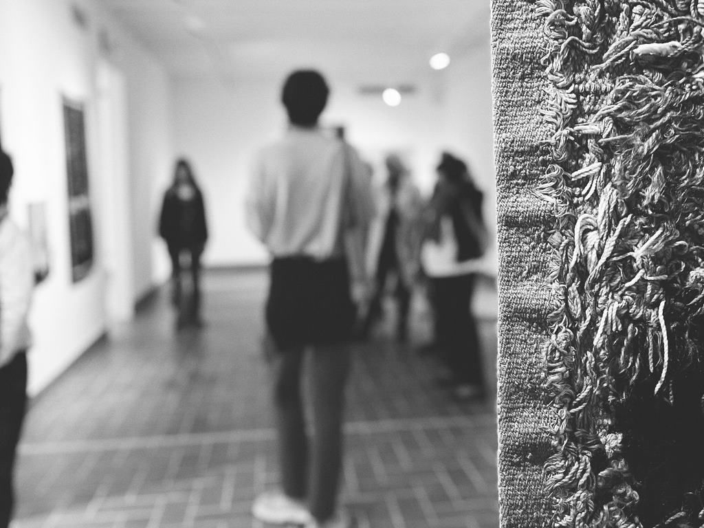 recorregut acompanyat adults