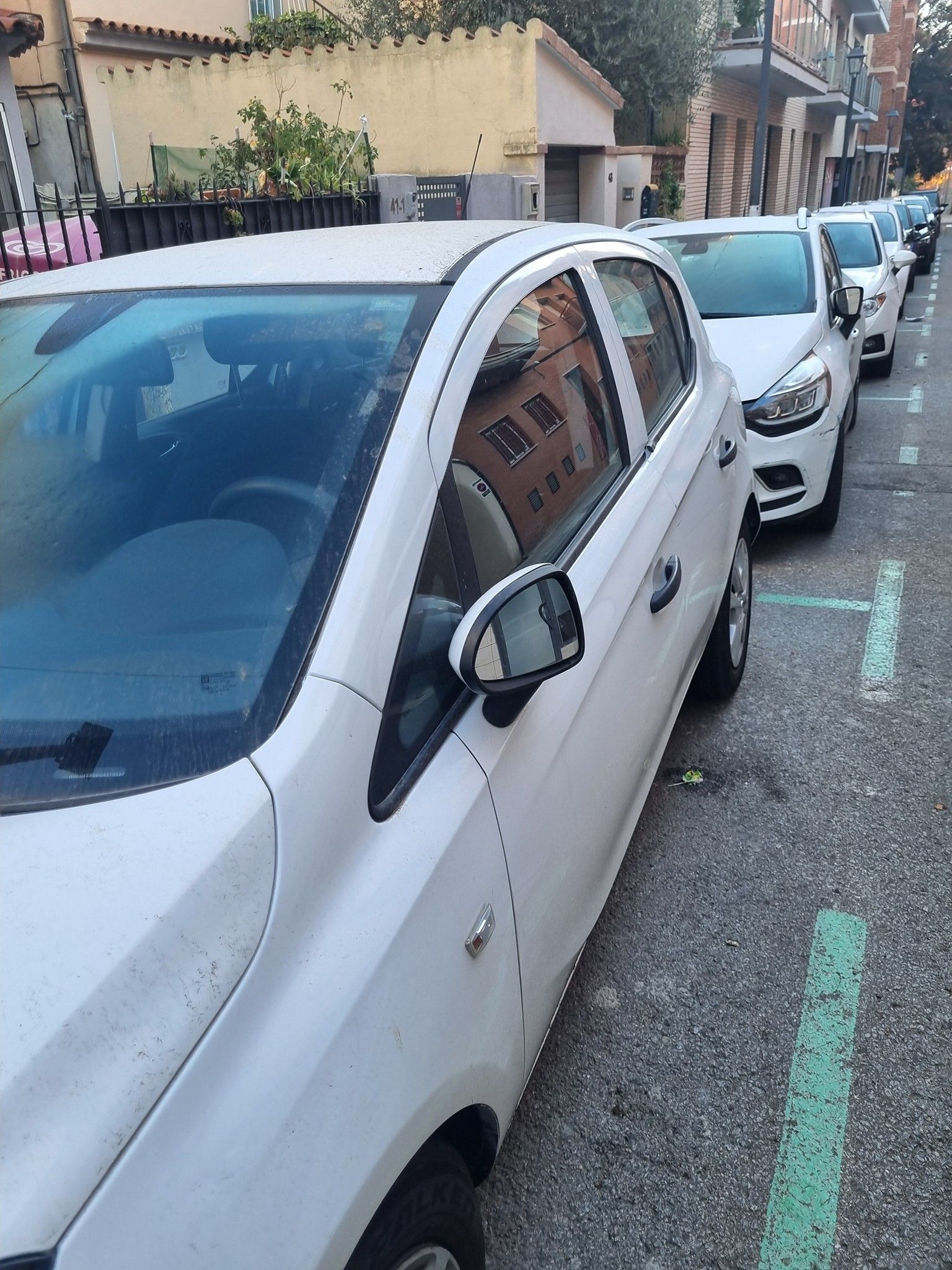 594964003 1598879104800662 7522101134904066407 n