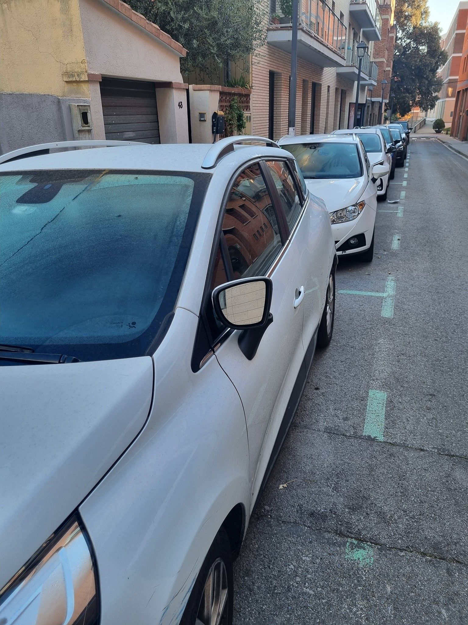 596814543 1598879134800659 6628043849832270856 n 1