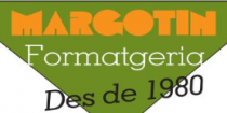 margotin logo