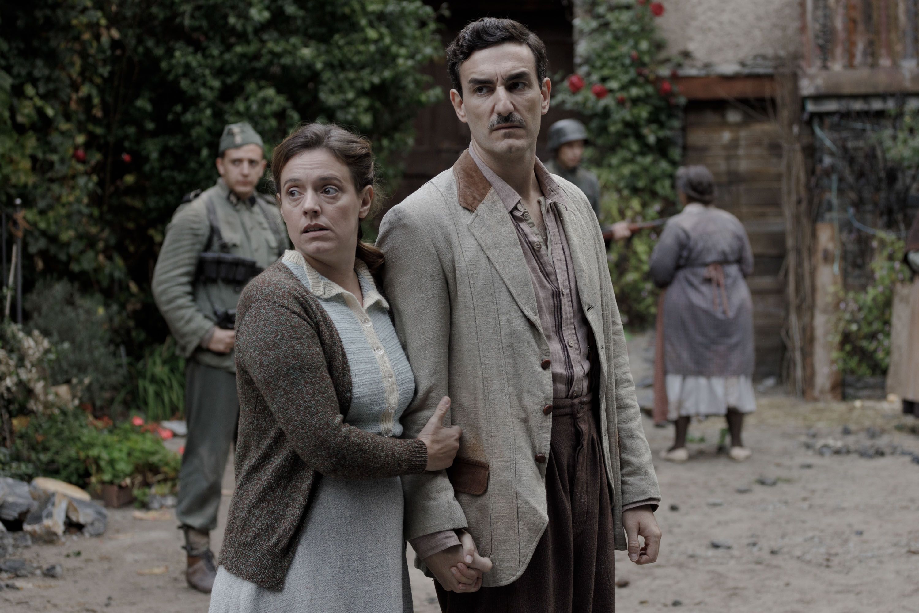 b881bec6 cb31 4679 b330 da256a813e47