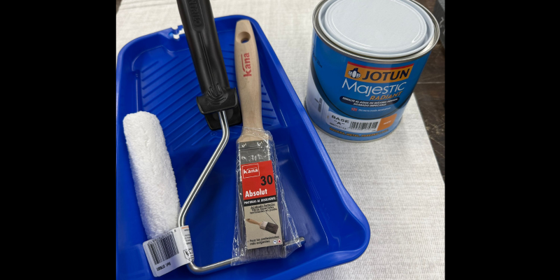 Copia de Comitium foto destacada notica (34)