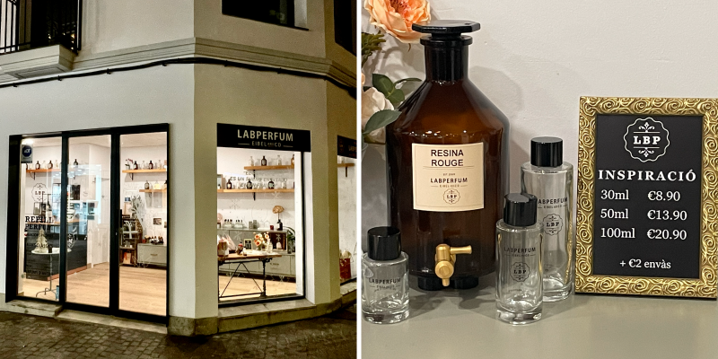 Copia de Comitium foto destacada notica (35)