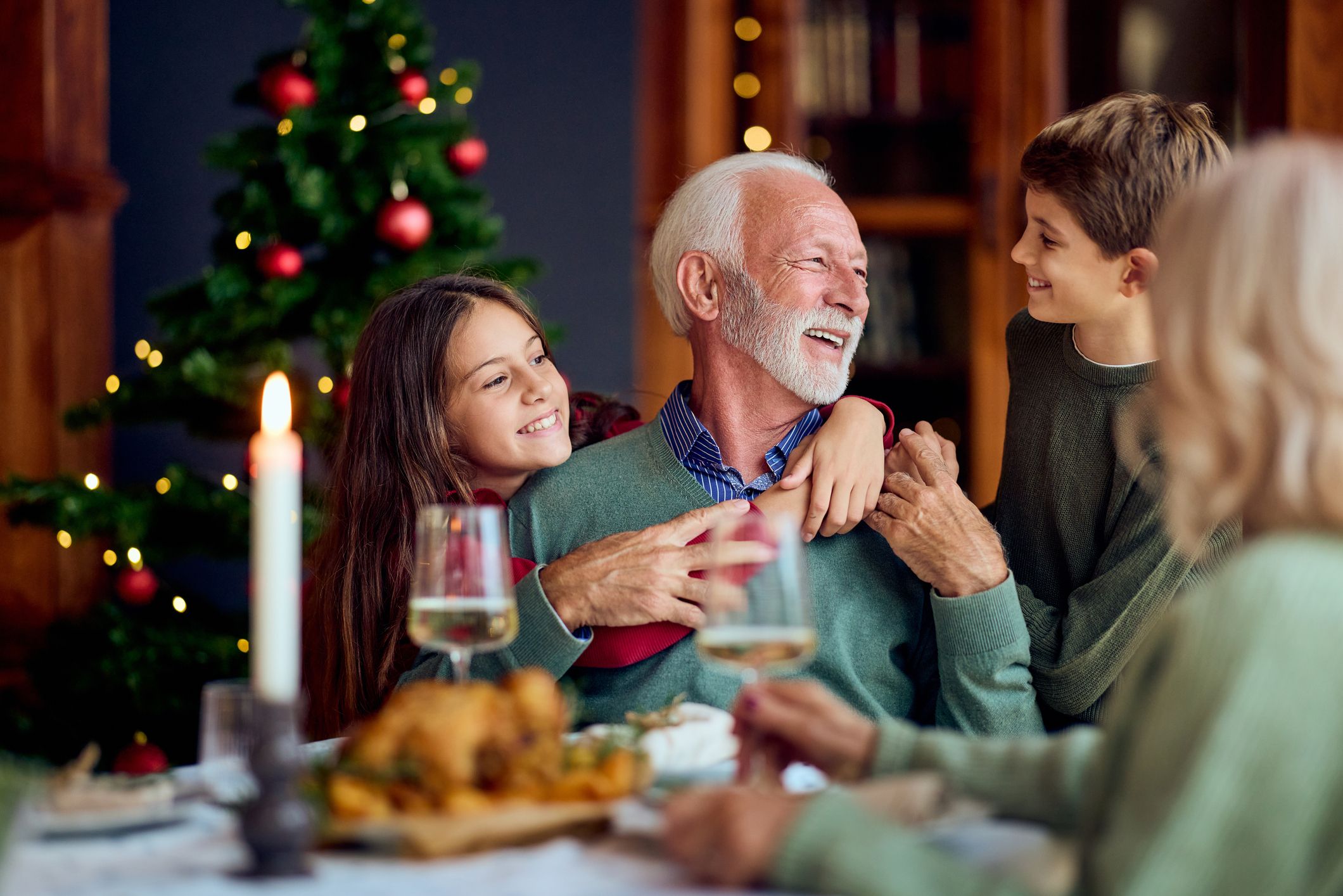 Troba regals originals als comerços de Sant Cugat. FOTO: Cedida