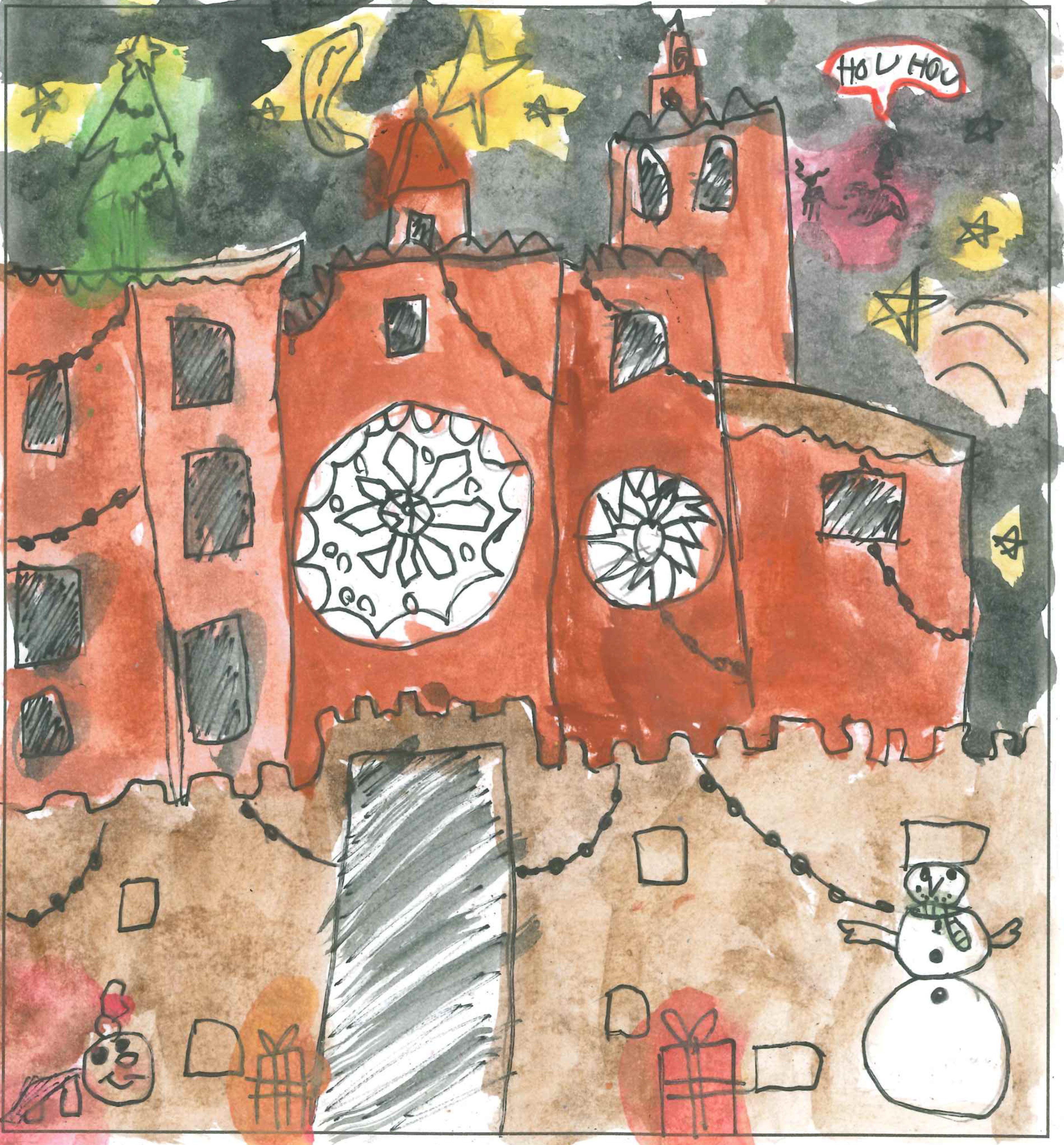 20251202113104801 Página 78