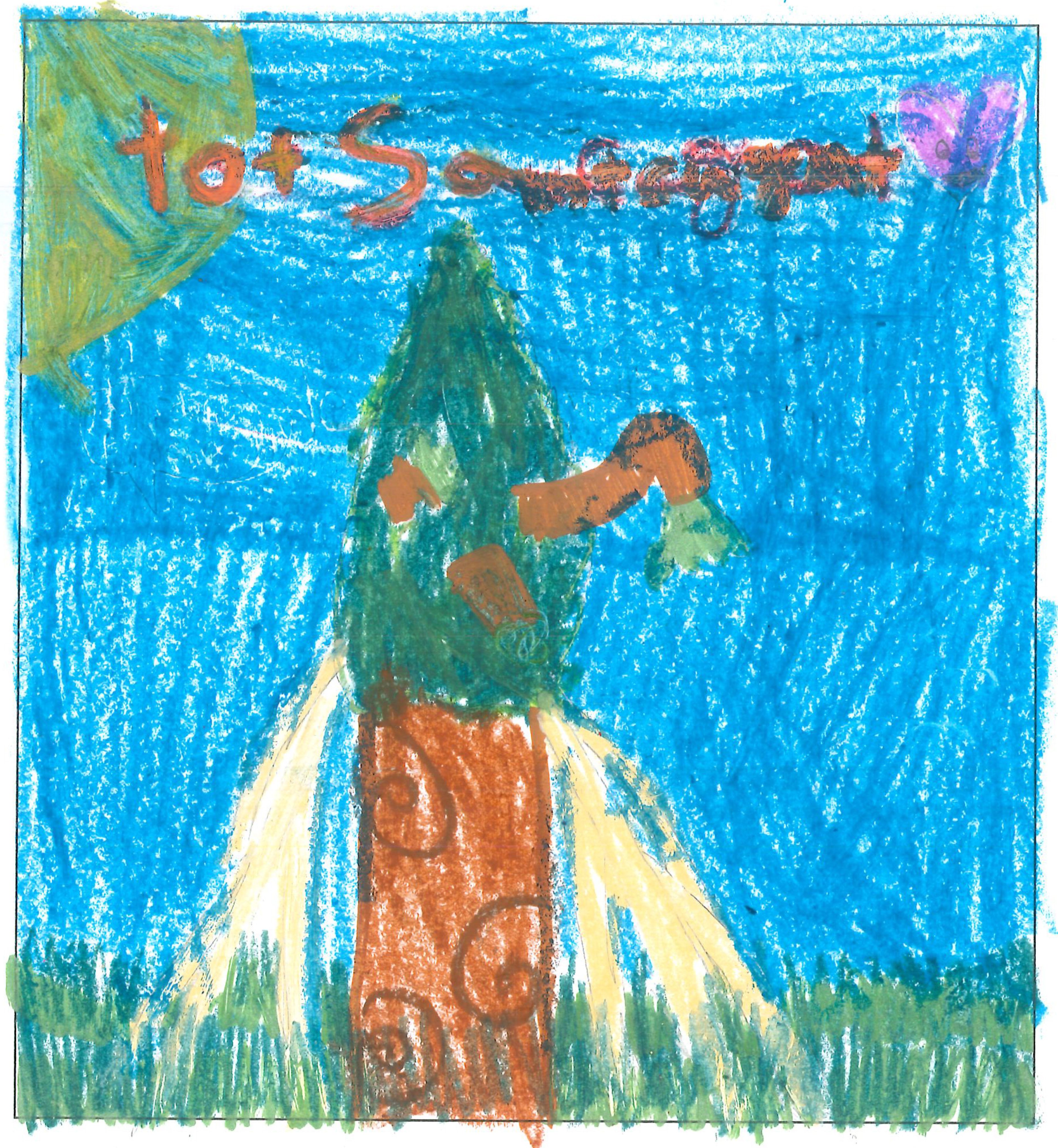 20251202120939829 Página 36