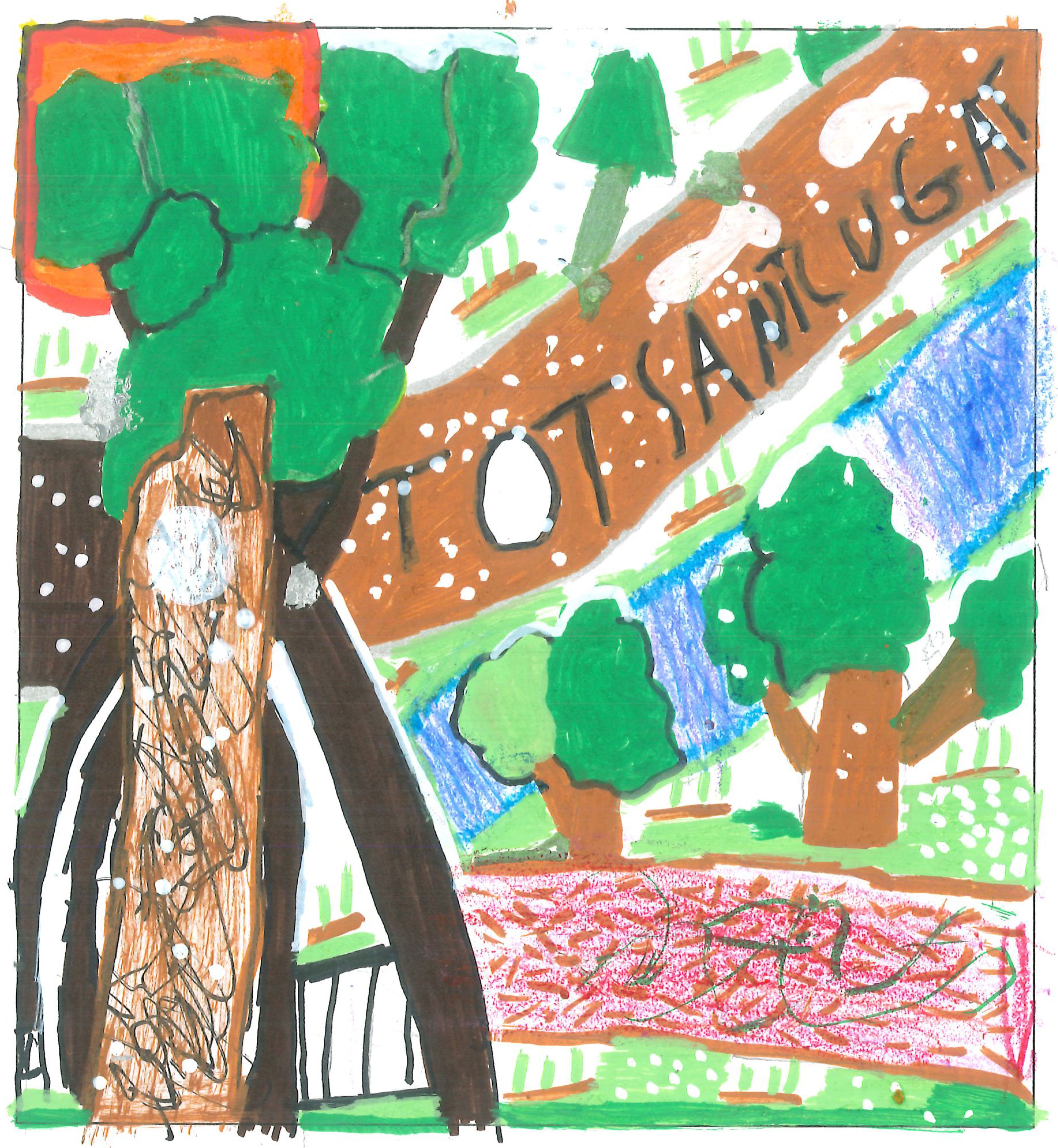 20251202120939829 Página 37