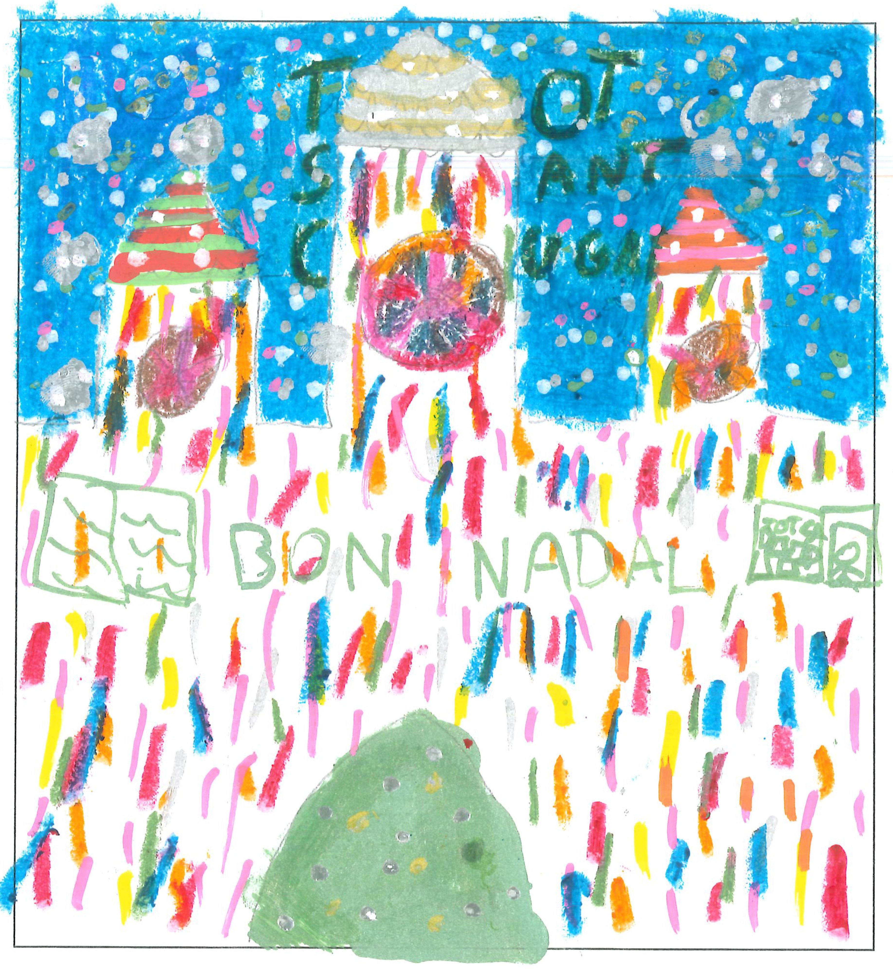 20251202120939829 Página 40