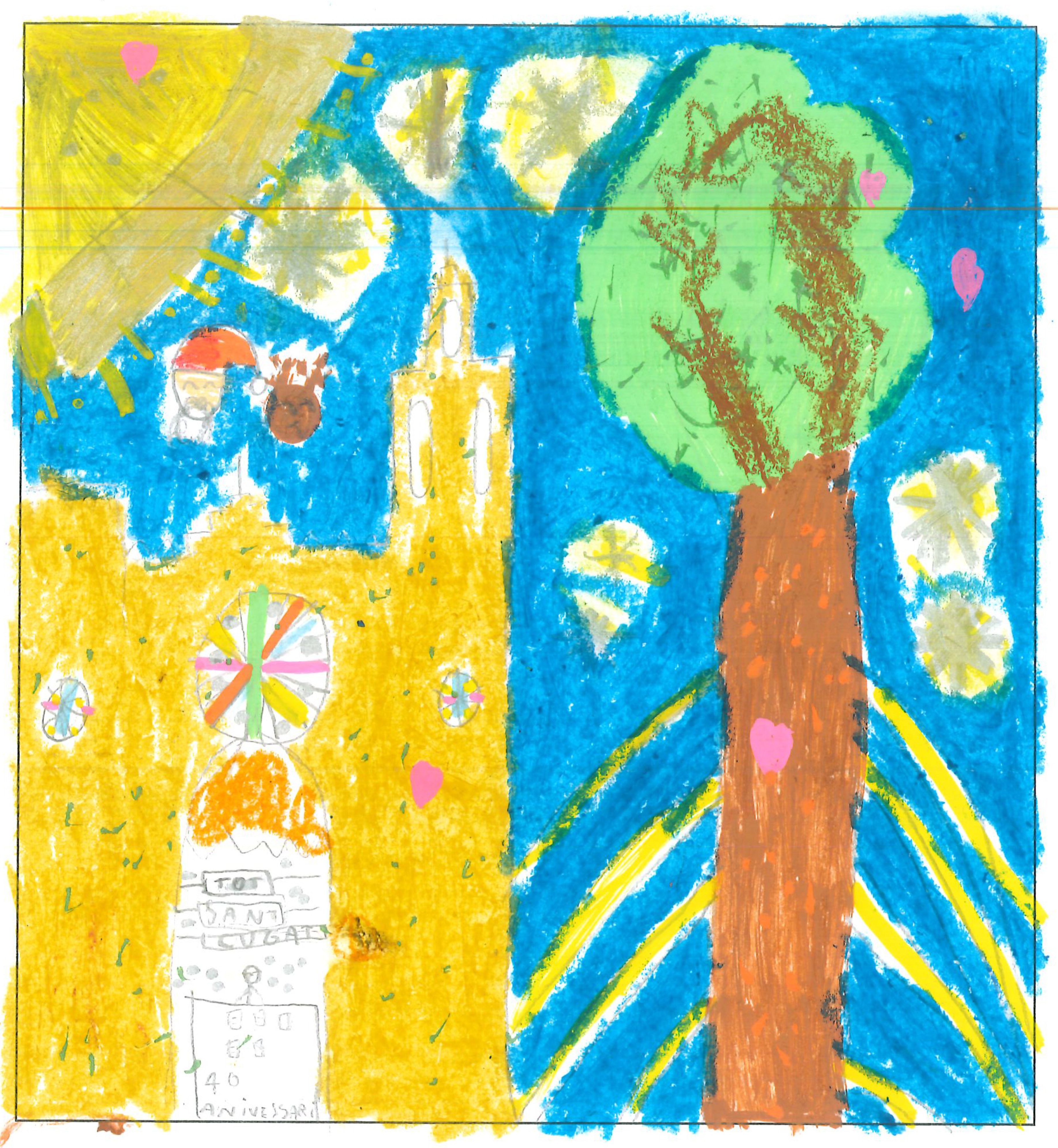 20251202120939829 Página 42