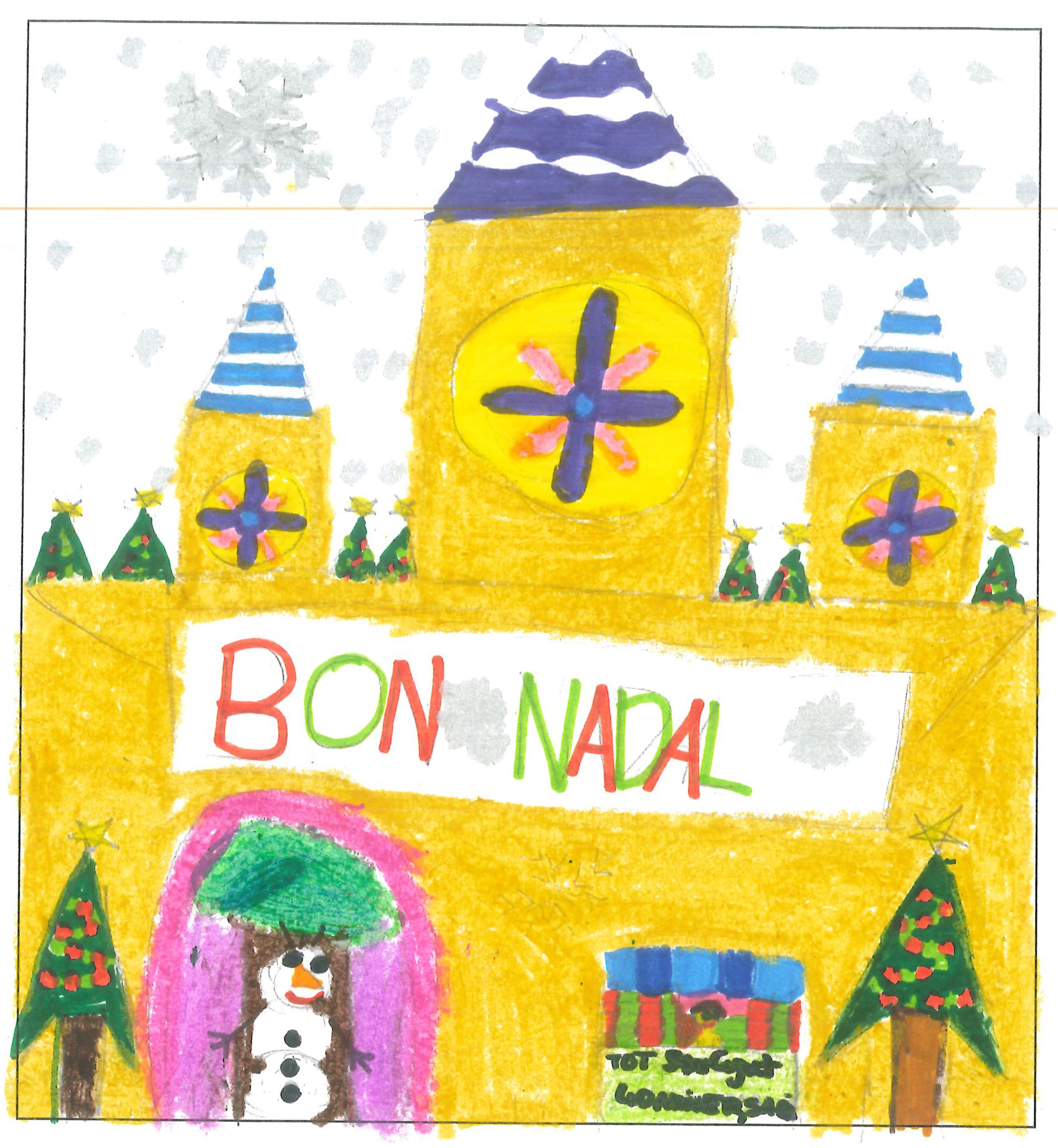 20251202120939829 Página 43