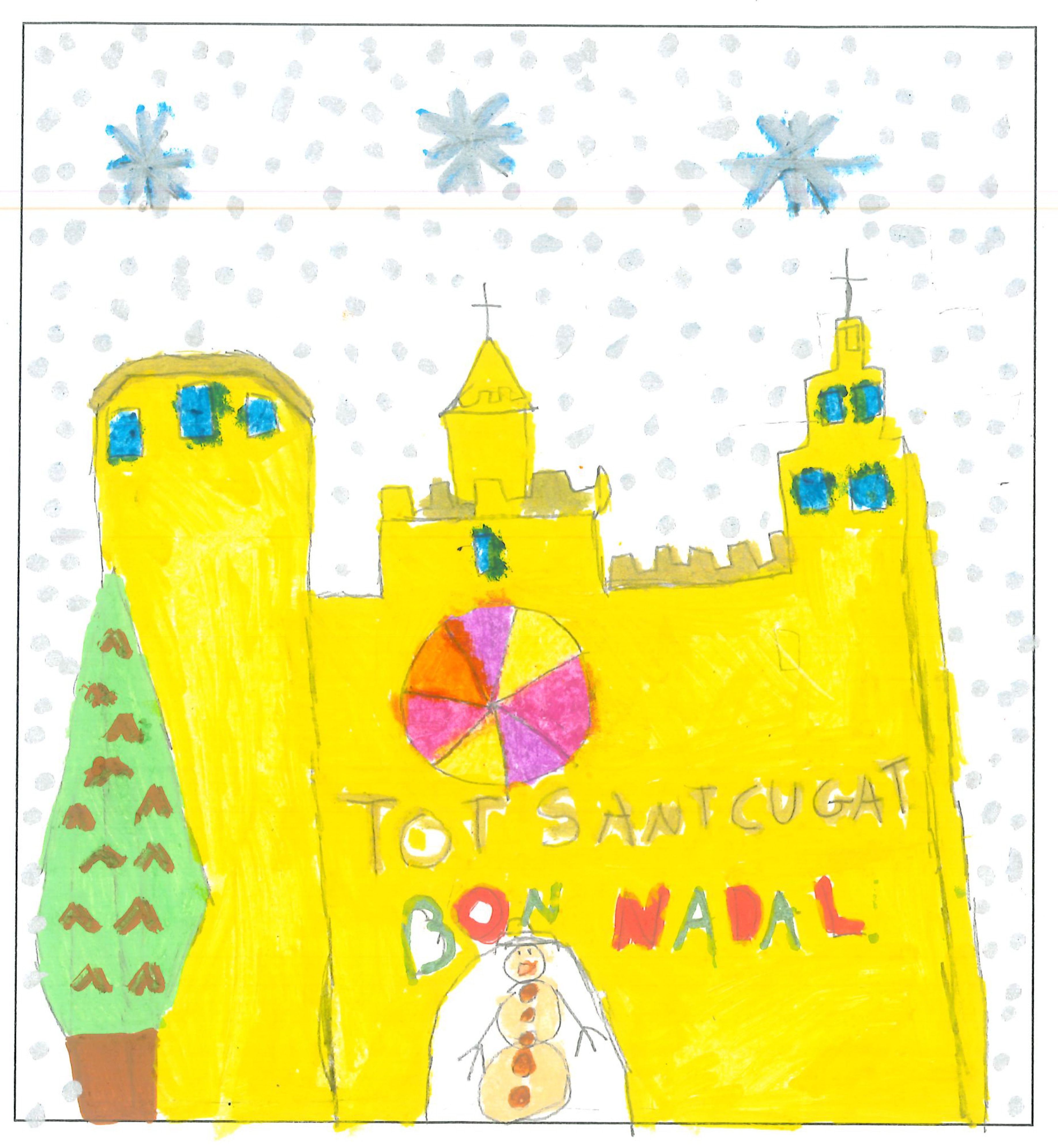 20251202120939829 Página 44