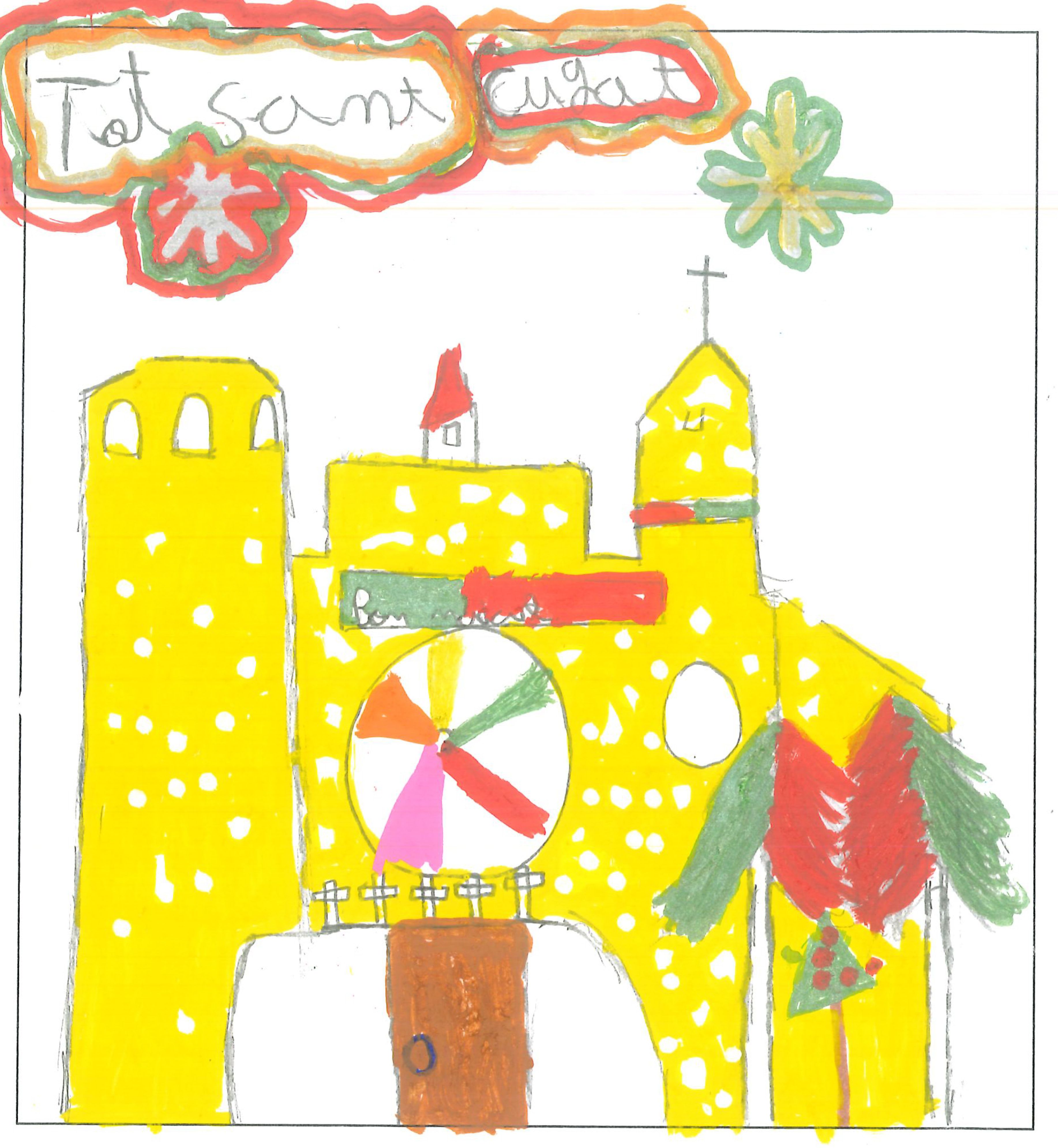 20251202120939829 Página 45