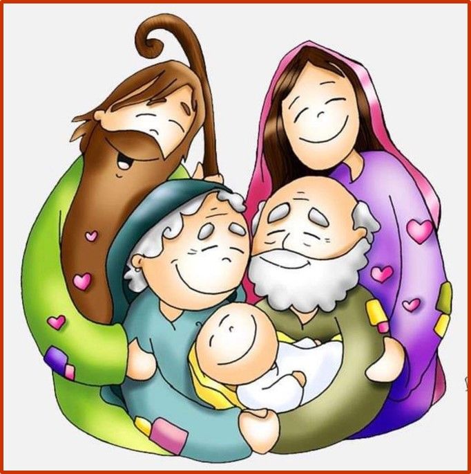 Comencem les celebracions. FOTO: Llar d'Avis