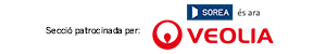 thumbnail 300x50 veolia