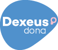 Deixeus Dona B