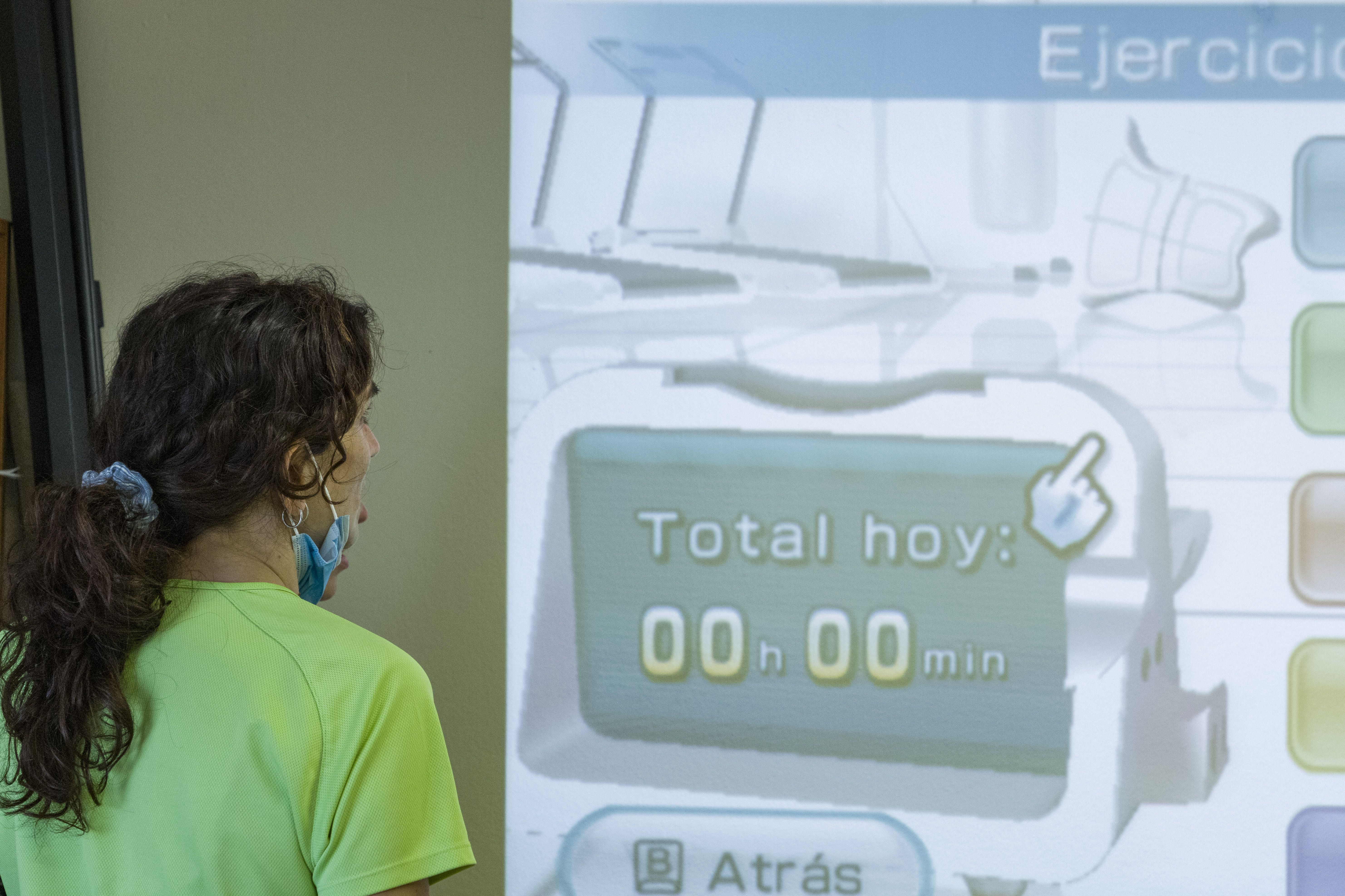 El raonament inductiu és molt útil en la vida quotidiana i en la ciència, ja que ens permet fer prediccions, detectar patrons i adaptar-nos a situacions noves. FOTO: Cedida