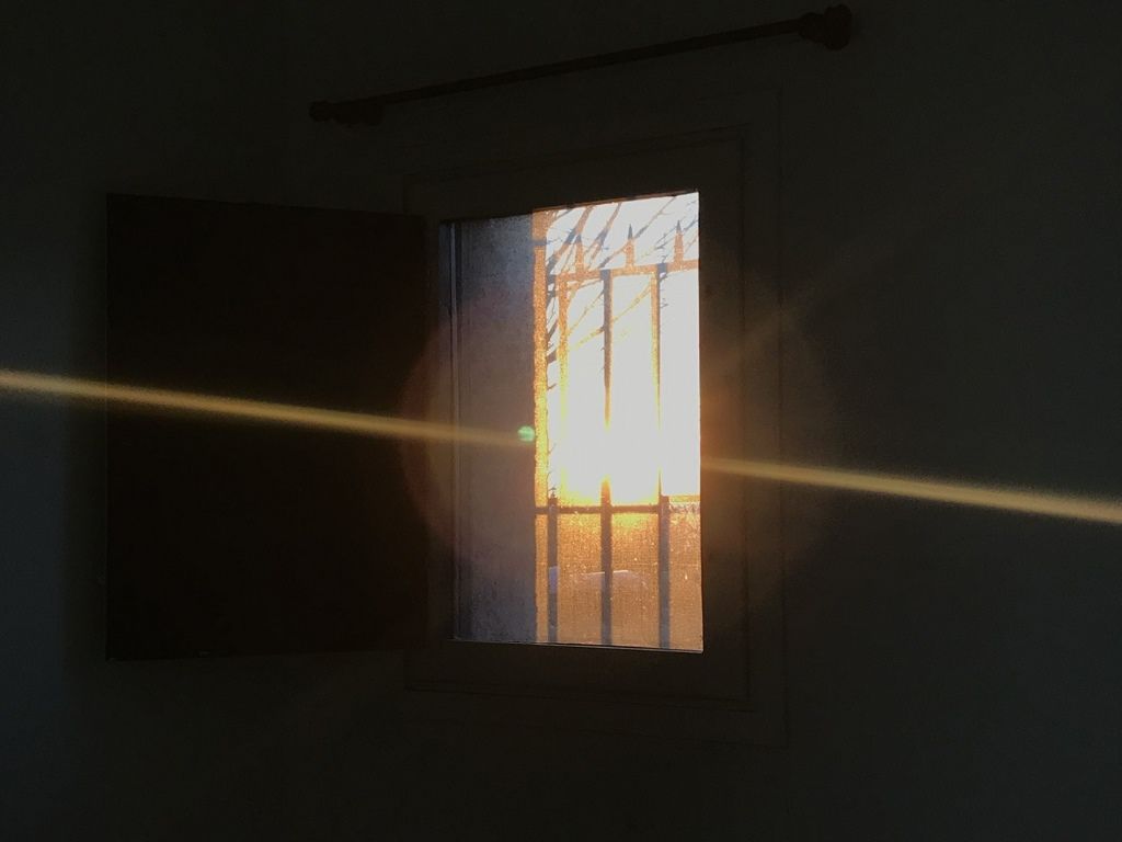 diorama campanya foto helena calafell