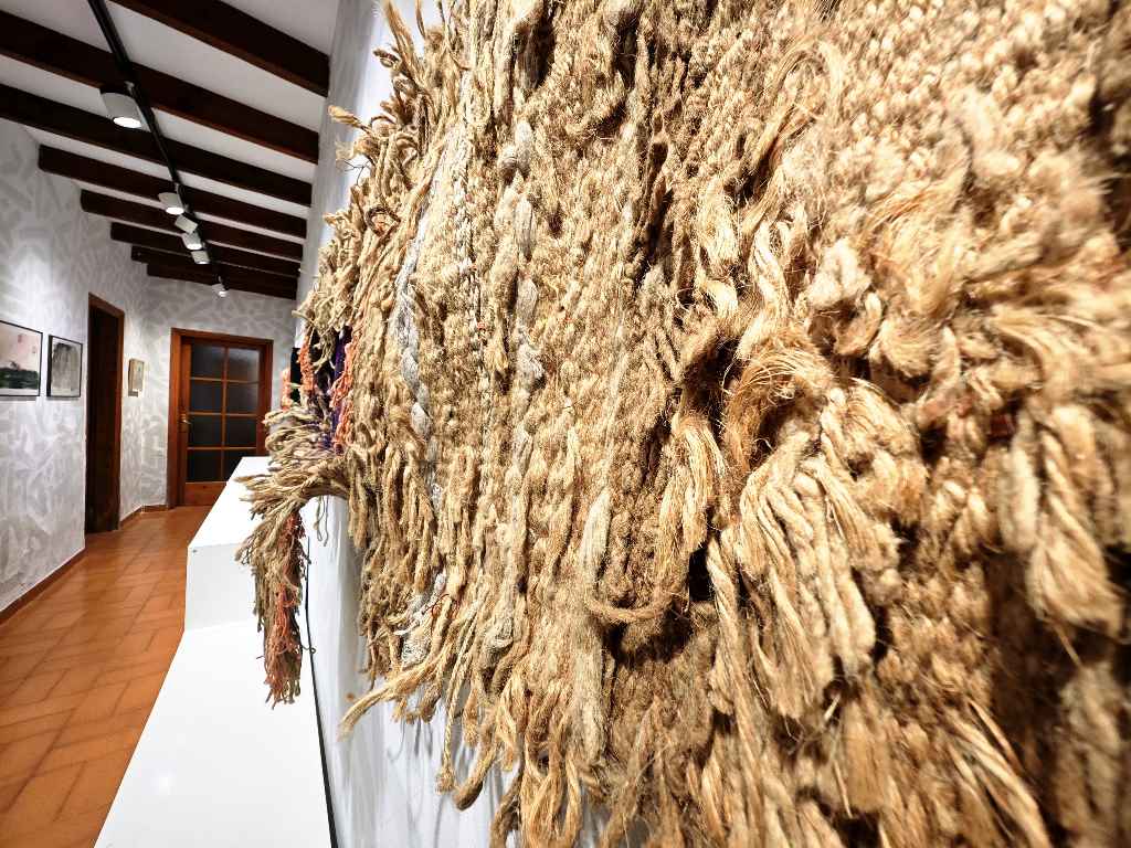 obra de grau garriga a canals galeria dart