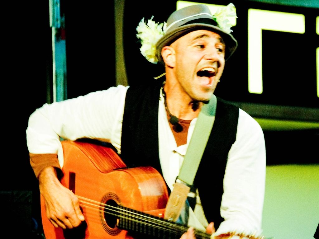 20des Festa Tio RogerCanals