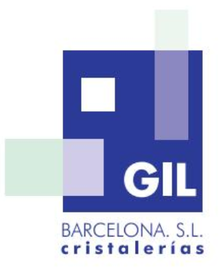 cristalerias gil barcelona cristalerias gil barcelona