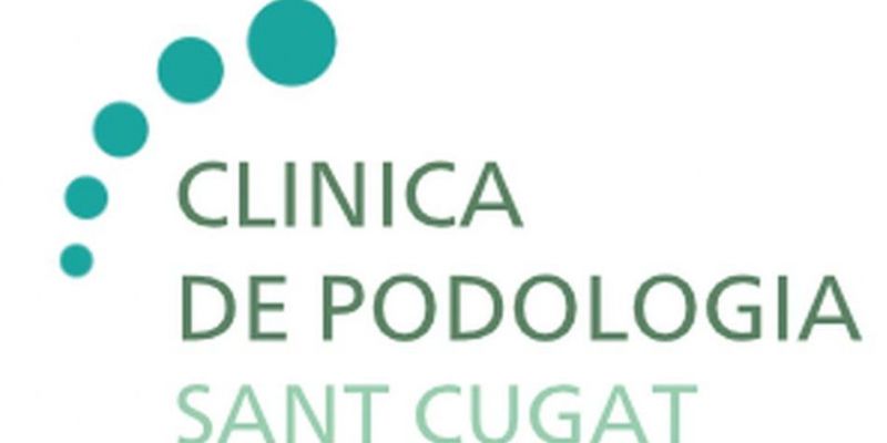 clinica podologia santcugat
