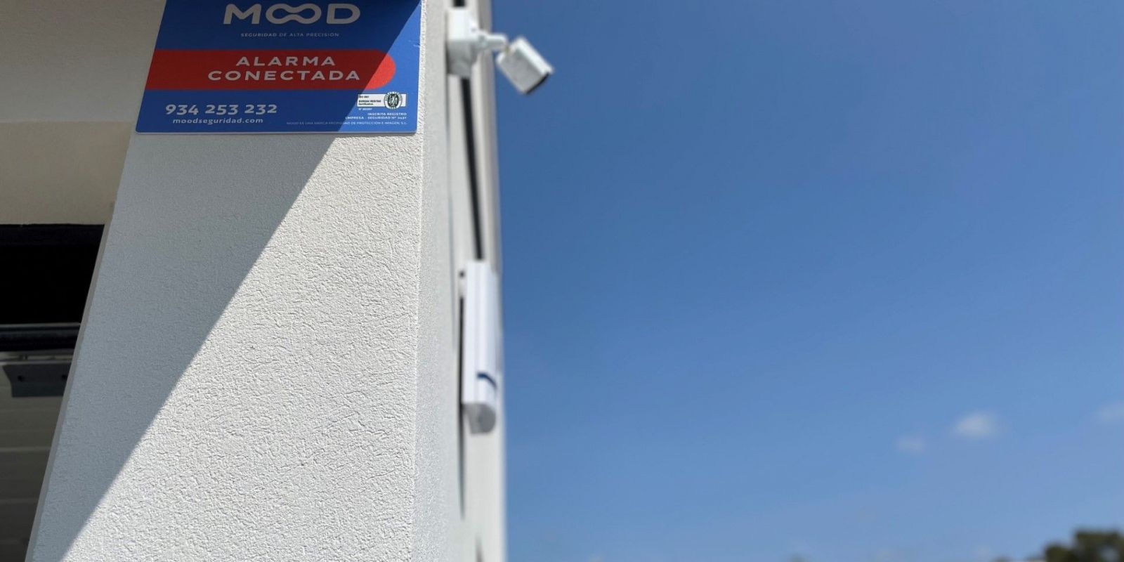 Mood està especialitzada en el disseny d’entorns segurs. FOTO: Cedida