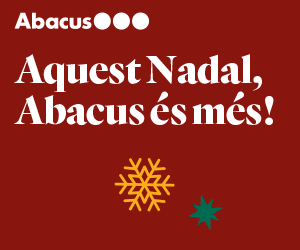 300x250 StCugat Banner(1) 300x250 StCugat Banner(1)