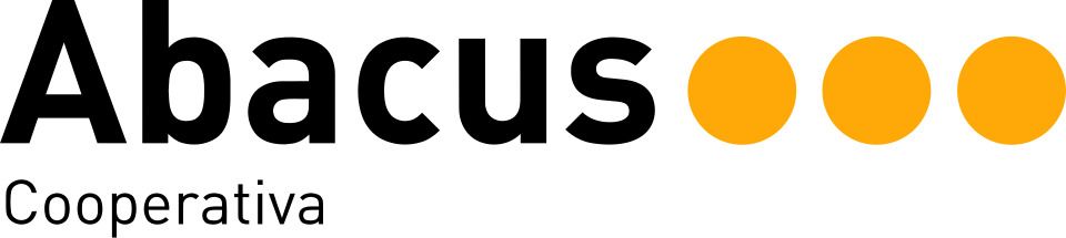Abacus Cooperativa logo.svg Abacus Cooperativa logo.svg