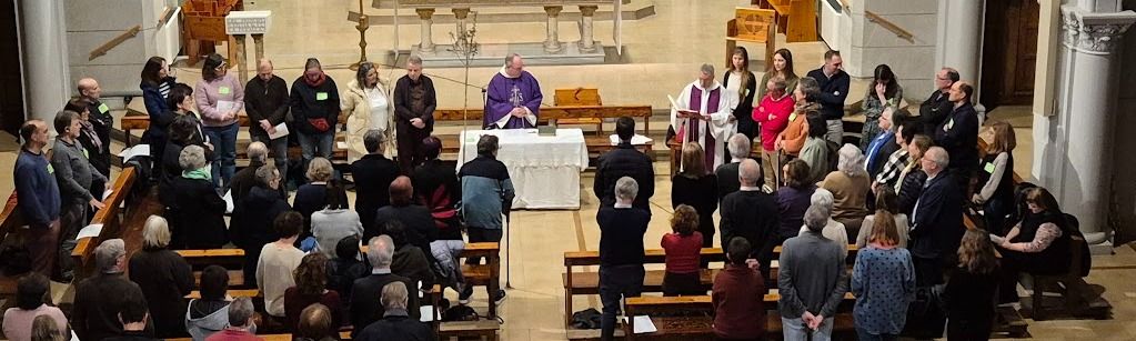 Misses especials. FOTO: Centre Borja