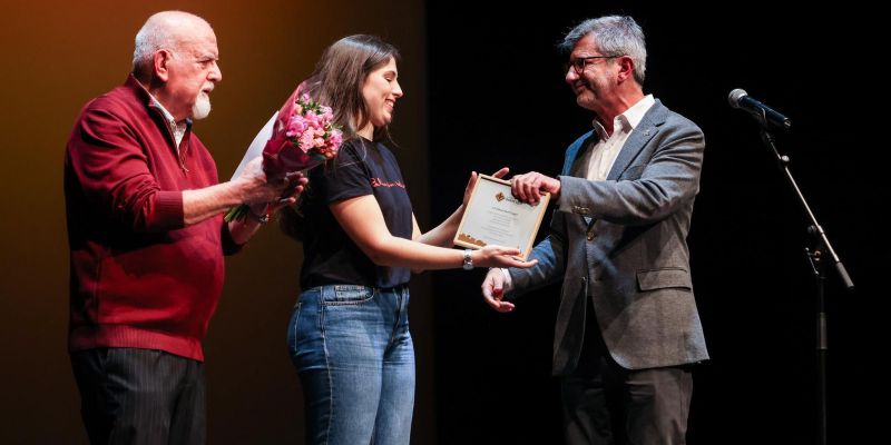 d4d6f2ac 8ff7 43c8 a129 d488ad0da1f6