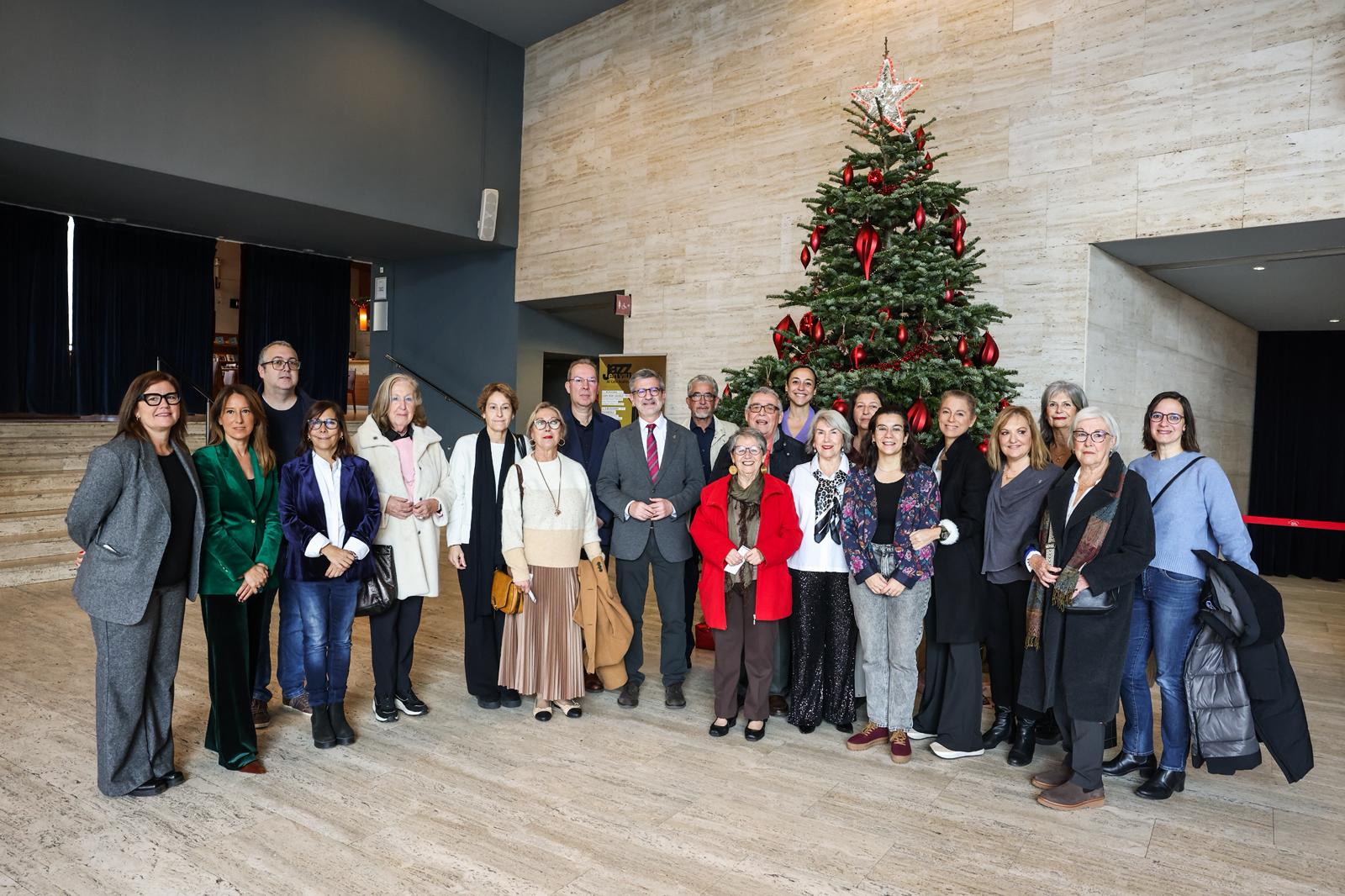 WhatsApp Image 2025 12 21 at 13.27.34