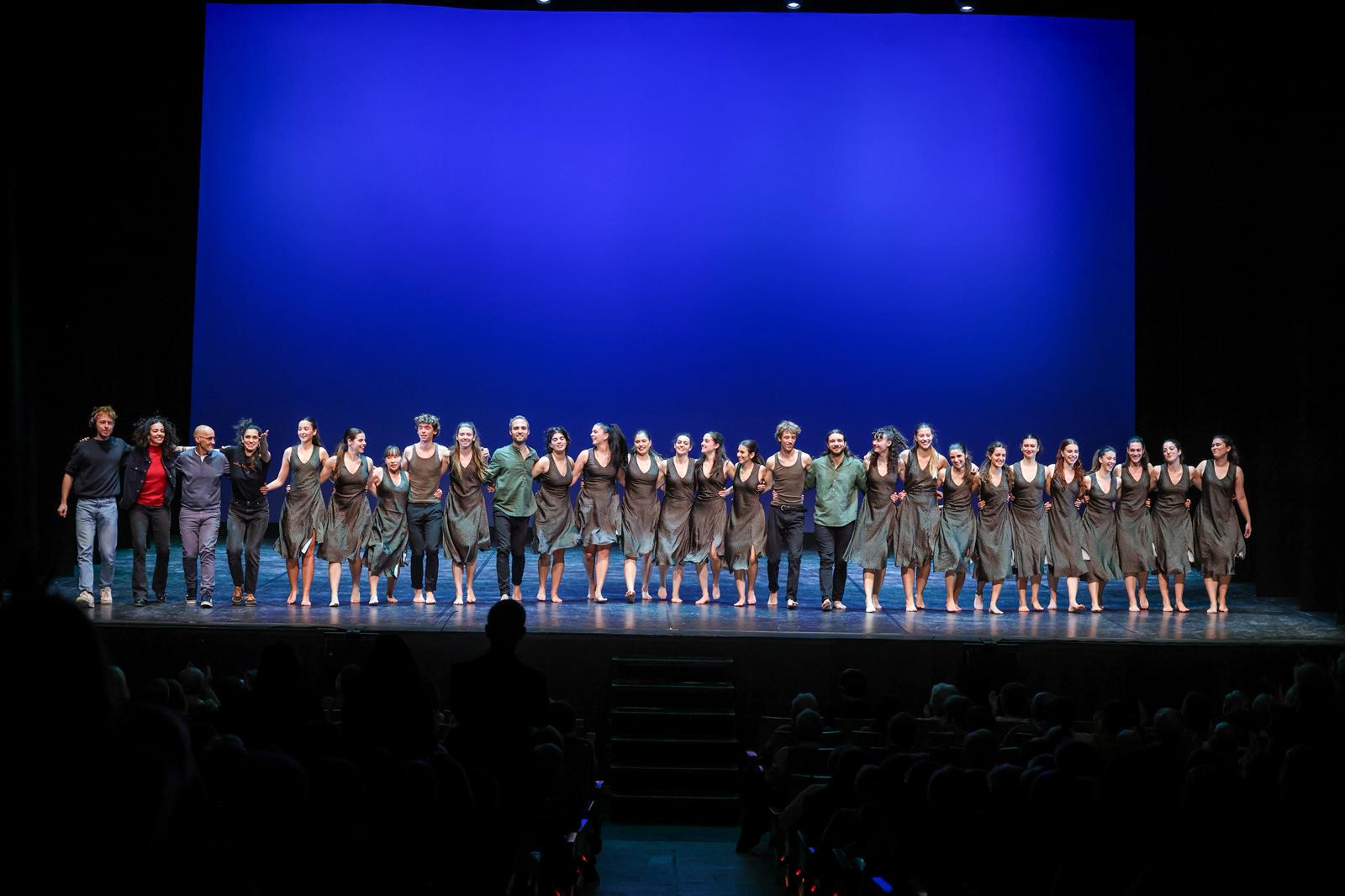 WhatsApp Image 2025 12 21 at 13.27.45