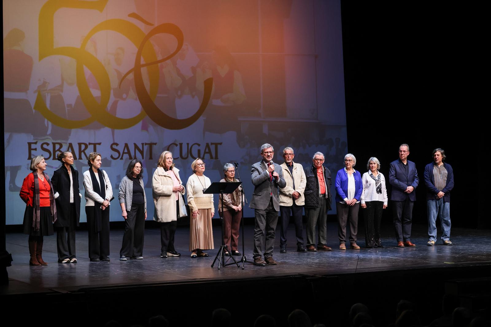 WhatsApp Image 2025 12 21 at 13.27.35