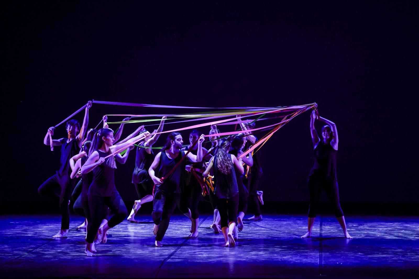 WhatsApp Image 2025 12 21 at 13.27.44