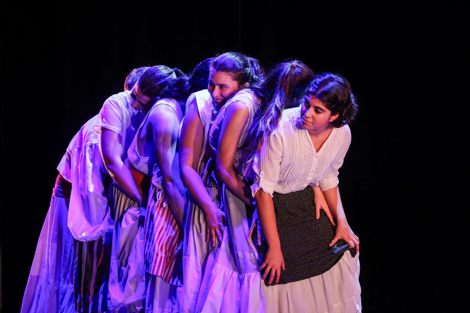 WhatsApp Image 2025 12 21 at 13.27.41