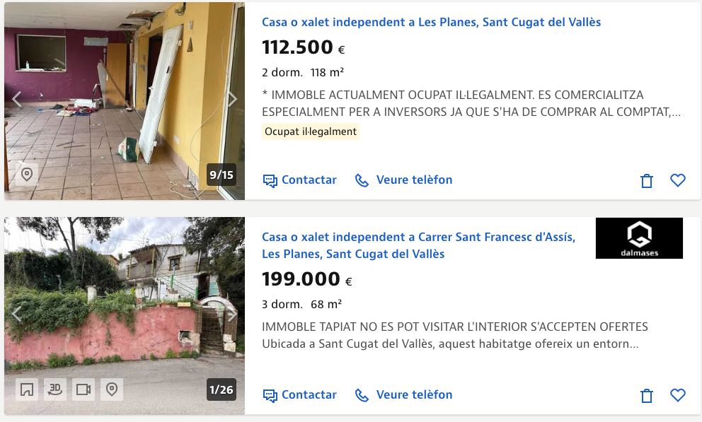 Captura de Pantalla 2025 12 22 a les 8.22.39