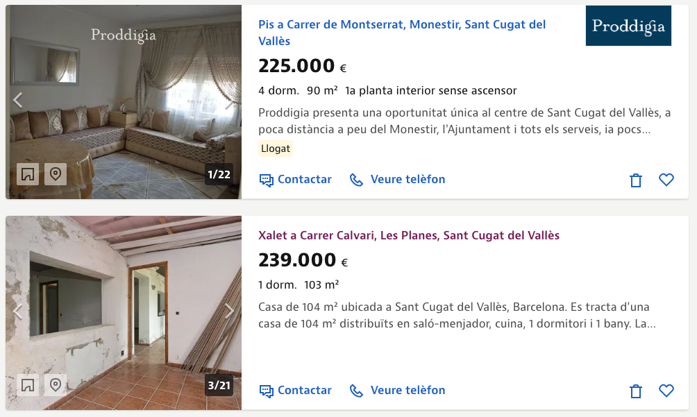 Captura de Pantalla 2025 12 22 a les 8.23.06